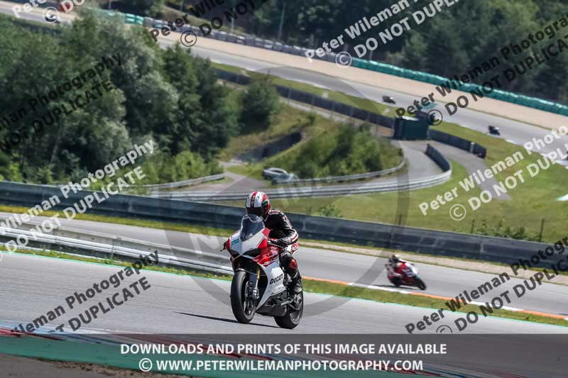 15 to 17th july 2013;Brno;event digital images;motorbikes;no limits;peter wileman photography;trackday;trackday digital images